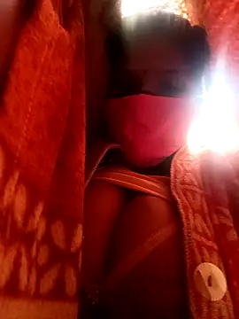 Sundar_kanyaa's cam snapshot