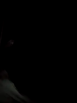 White-Rose-Telugu's cam snapshot