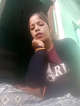 Juli_pande's cam snapshot