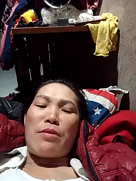 Girl_cutee's cam snapshot