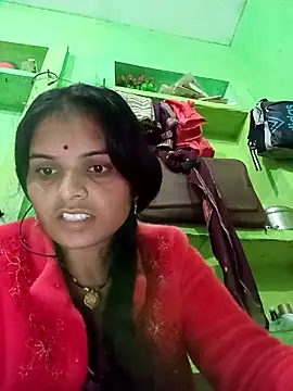Uma_pande's cam snapshot