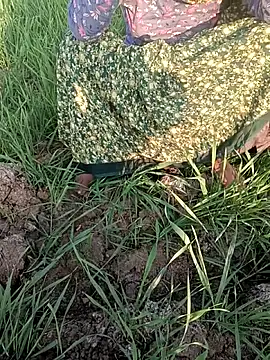 Khusbu77A's cam snapshot