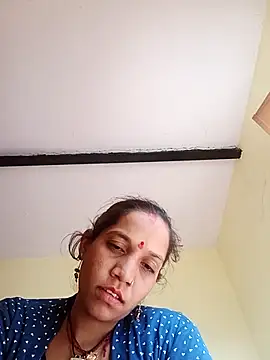 Karishma_singh's cam snapshot