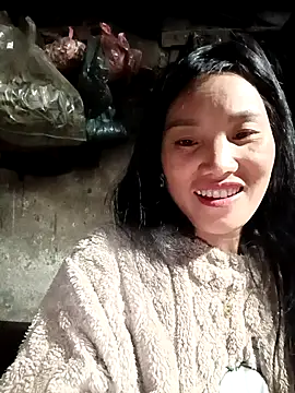 Nyny327's cam snapshot