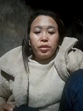 dakota-kis's cam snapshot