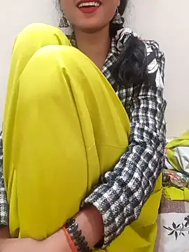 Veena79's cam snapshot