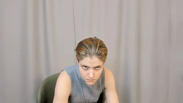 JoycelynMoctezuma's cam snapshot