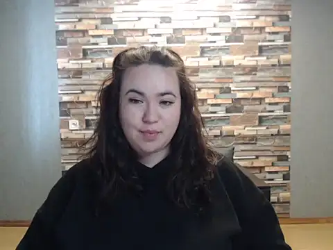 Gris_la_lima_'s cam snapshot