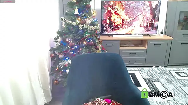 Jessica9601's cam snapshot