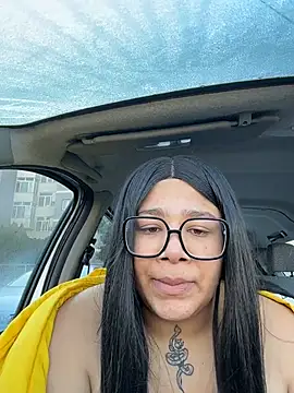 SashaLiciosa_ live sex cam