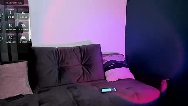 Eurusholmess's cam snapshot