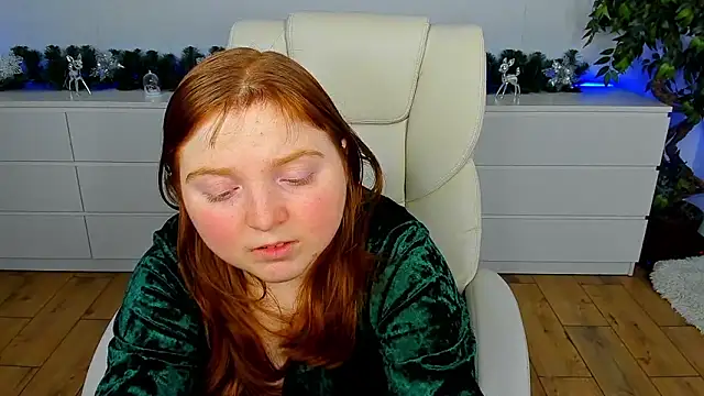 KattyRose8 live sex cam