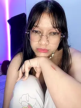 Iwarii's cam snapshot