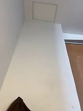 CaroBeach's cam snapshot