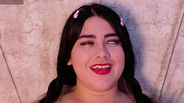 JulietaTorres_ live sex cam