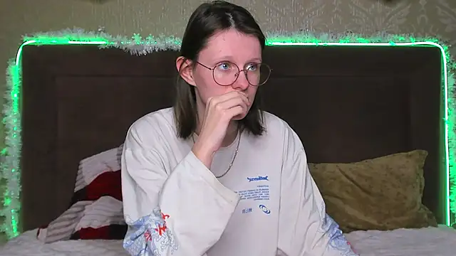 RoxyHerena live sex cam