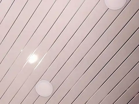 Emma_Beck's cam snapshot