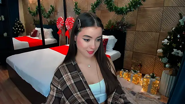 PutOnRepeat live sex cam