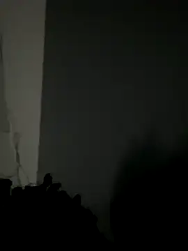 SedalleBigCock live sex cam