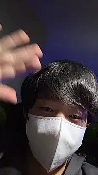 akkan_6868 live sex cam