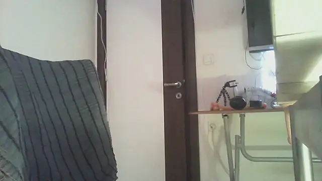 thekeys live sex cam