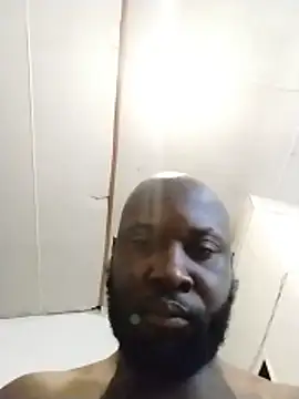 Stallion100 live sex cam