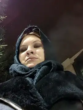 Morphine_666 live sex cam