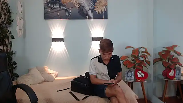 nathanclay live sex cam