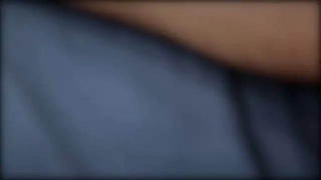 jerked_letto live sex cam