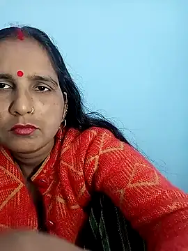 reemacouple007's cam snapshot