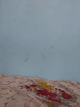 lusty_kaira's cam snapshot