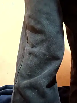 SAKSHI_JAIN0's cam snapshot