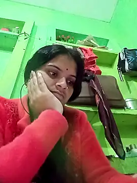 Uma_pande's cam snapshot