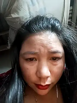 giang0055's cam snapshot