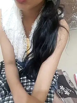 mia_khalifa70's cam snapshot