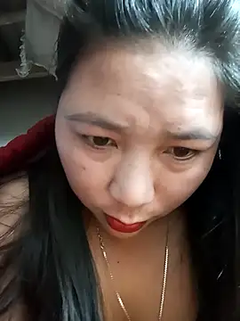 giang0055's cam snapshot