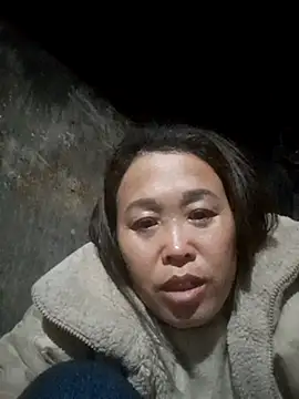 dakota-kis's cam snapshot