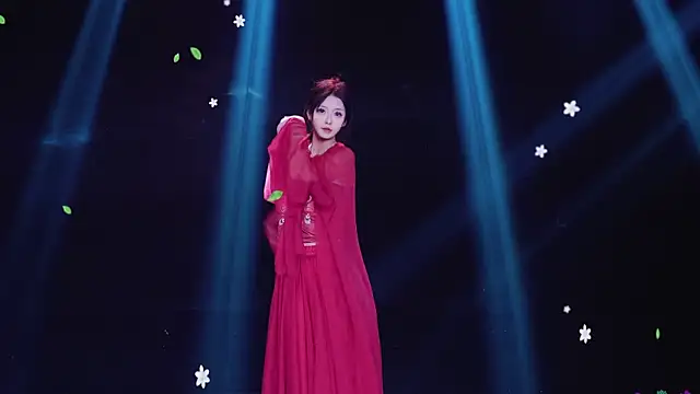 CUTEBABY-101's cam snapshot