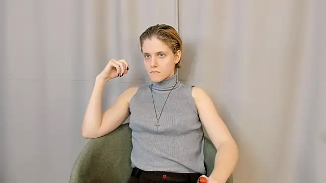 JoycelynMoctezuma's cam snapshot