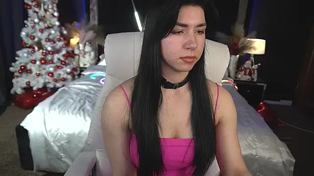 EmilyCandyy's cam snapshot