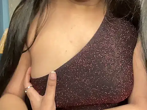 Karnaa_vail live sex cam