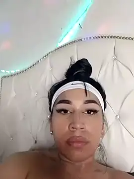 Anny_jhonsonx live sex cam