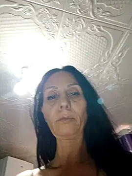 Ramona870 live sex cam