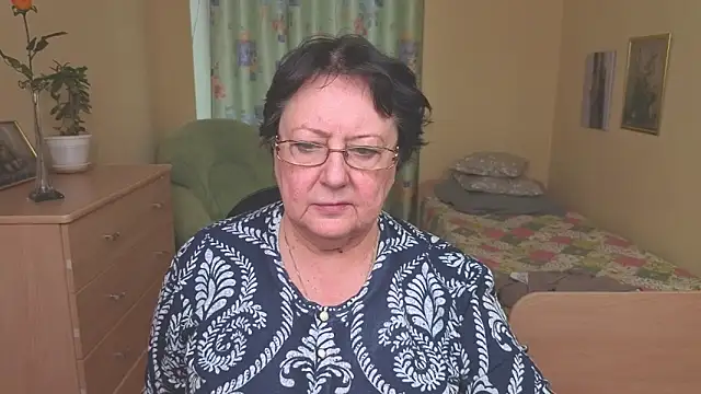 Margo_Moll live sex cam