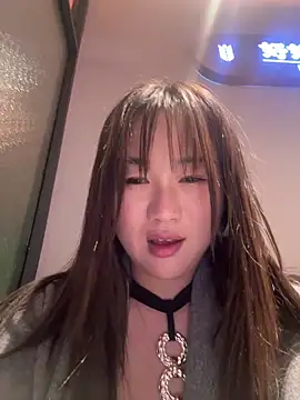 xixi_mm live sex cam