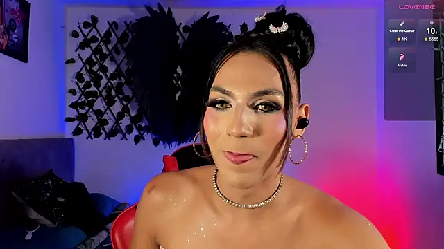 jessika_rabitts live sex cam