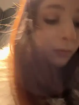 LilluKatten live sex cam