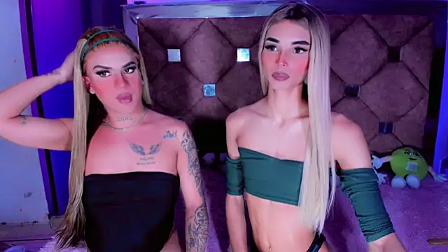 super_hot_girls live sex cam