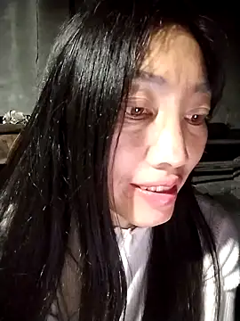 Lovephay8x's cam snapshot