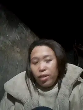 dakota-kis's cam snapshot